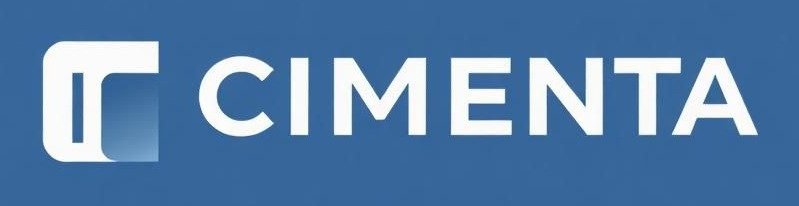 Cimenta